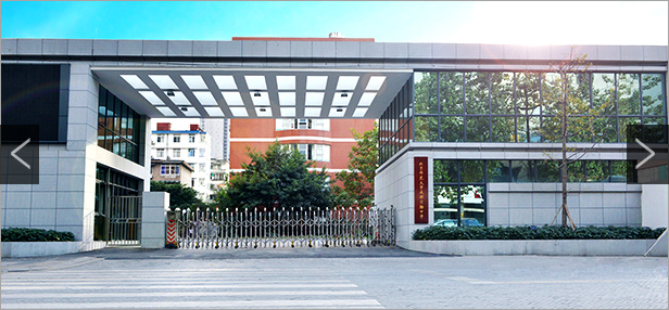 北京师范大学成都实验中学